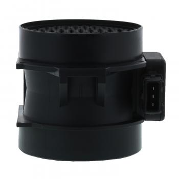 2005 Kia Optima Mass Air Flow Sensor MotoRad 3MF158 image 4 of 4
