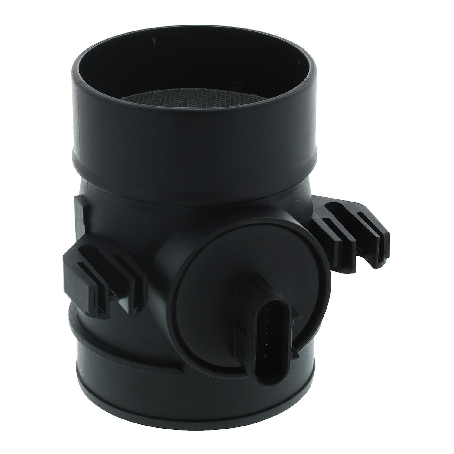 MotoRad 3MF159 Mass Air Flow Sensor product image 1 of 6