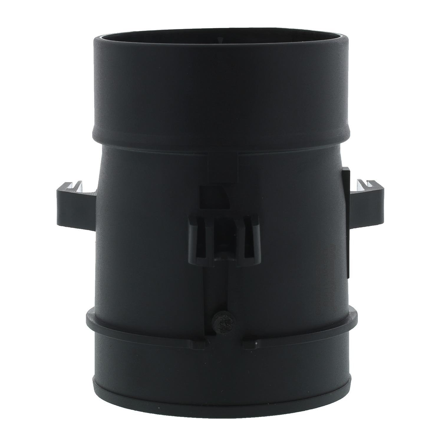 MotoRad 3MF159 Mass Air Flow Sensor product image 2 of 6