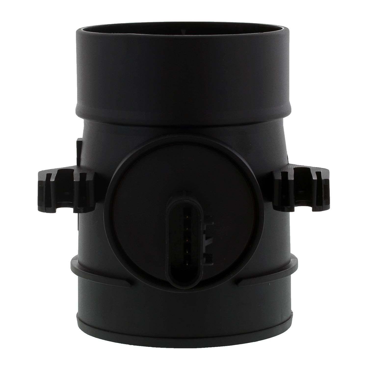 MotoRad 3MF159 Mass Air Flow Sensor product image 4 of 6