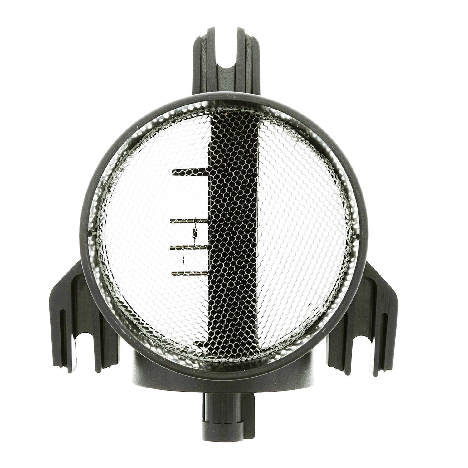 MotoRad 3MF159 Mass Air Flow Sensor product image 6 of 6