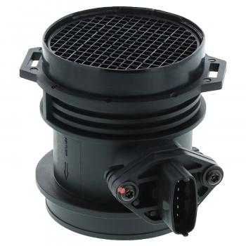 2005 Kia Sedona Mass Air Flow Sensor MotoRad 3MF161 image 1 of 4