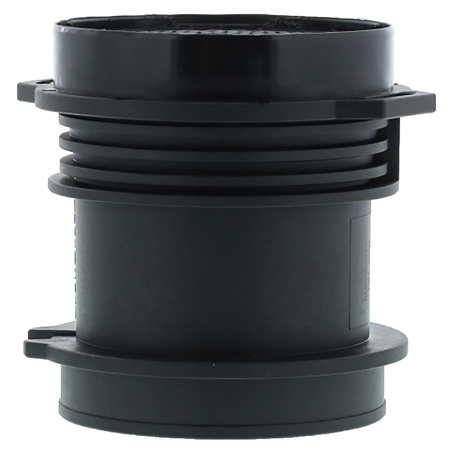 MotoRad 3MF161 Mass Air Flow Sensor product image 2 of 7
