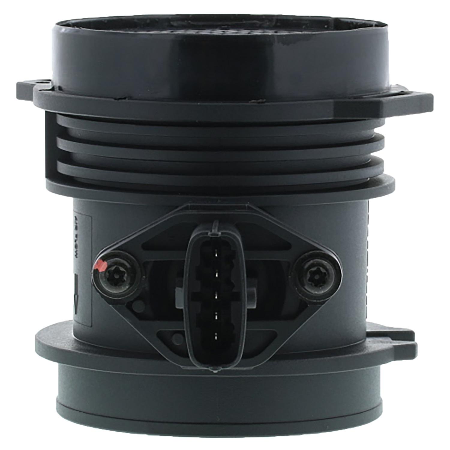 MotoRad 3MF161 Mass Air Flow Sensor product image 4 of 7