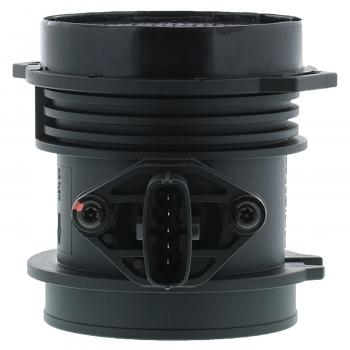 2005 Kia Sedona Mass Air Flow Sensor MotoRad 3MF161 image 4 of 4