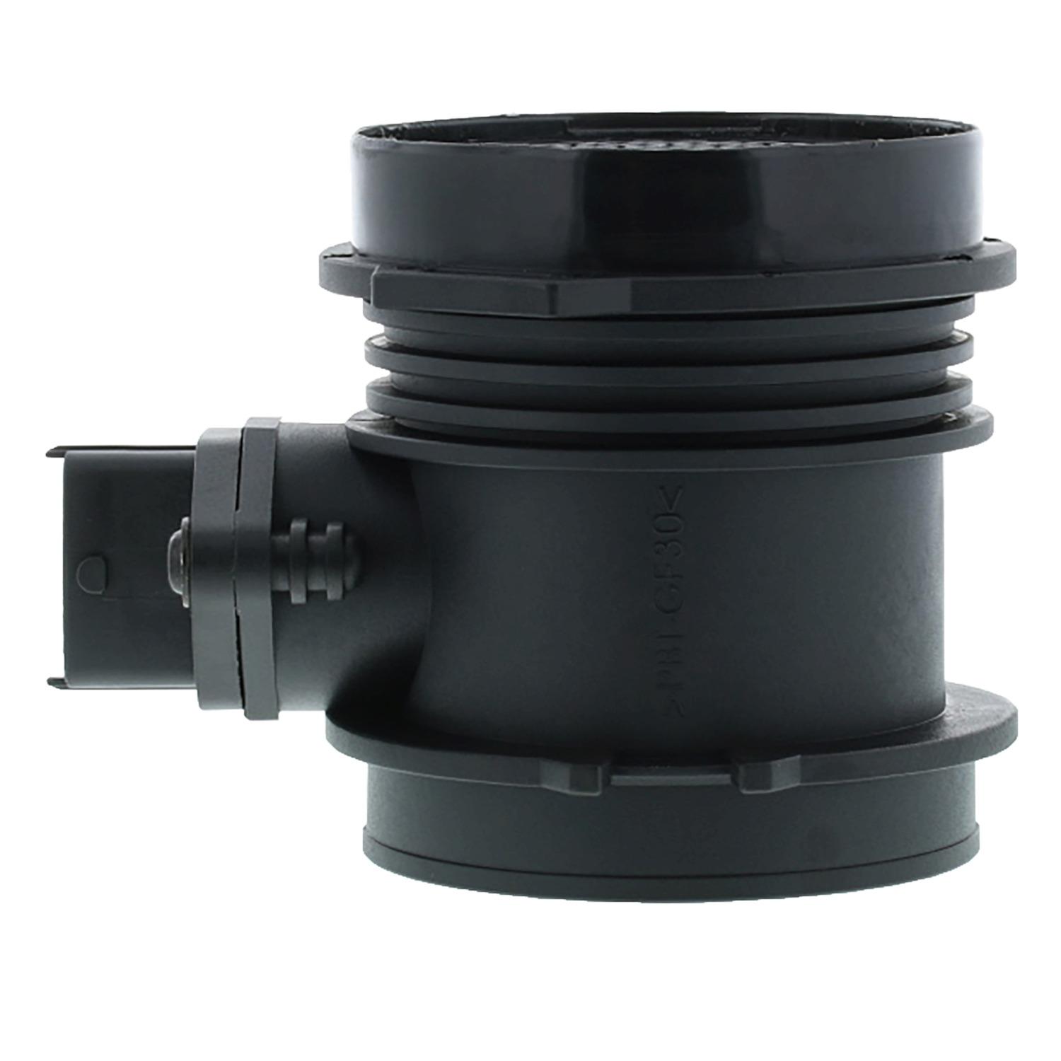 MotoRad 3MF161 Mass Air Flow Sensor product image 5 of 7
