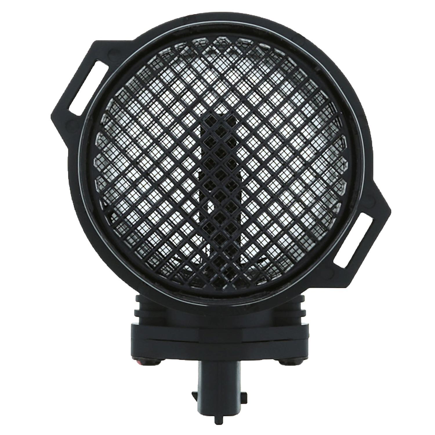 MotoRad 3MF161 Mass Air Flow Sensor product image 7 of 7