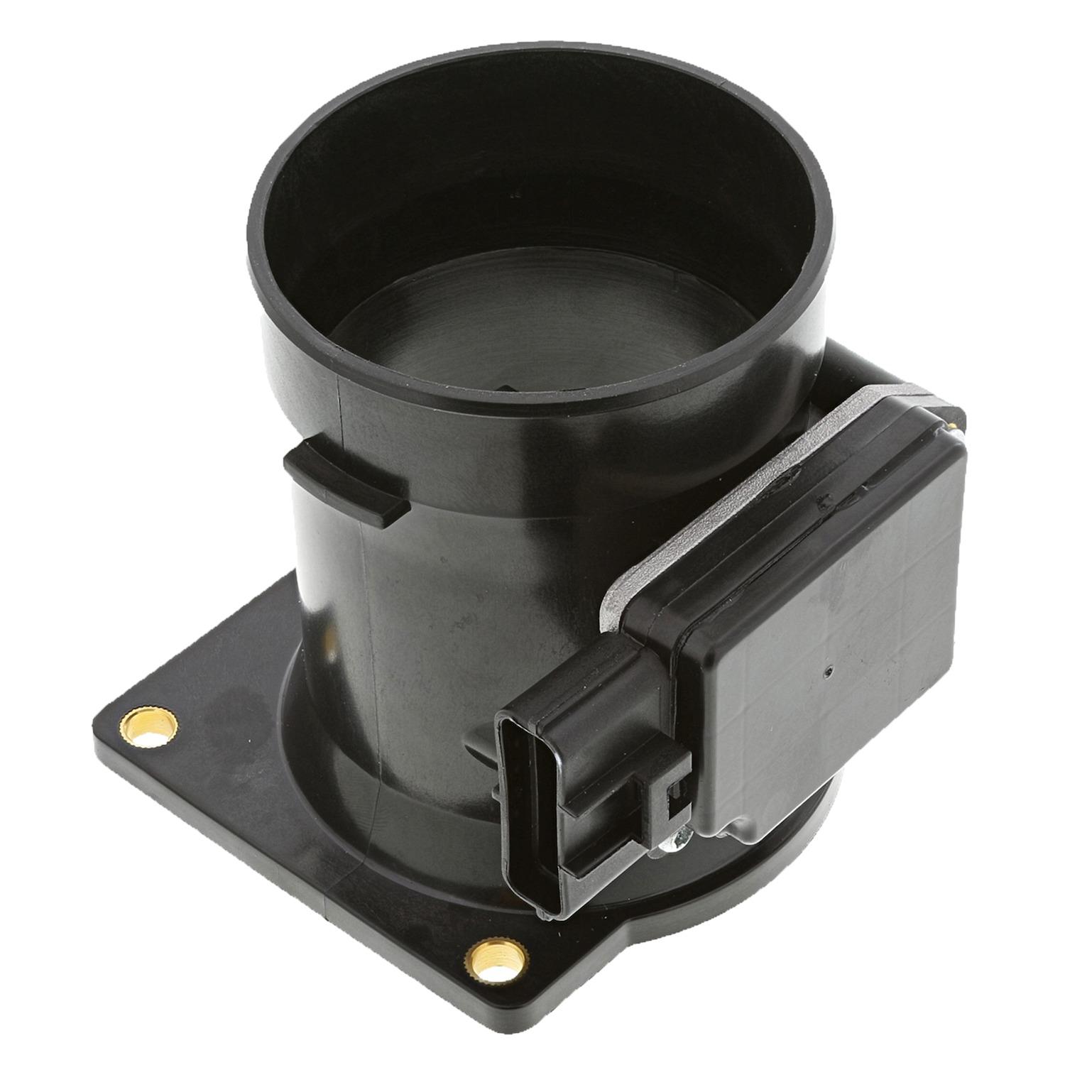 MotoRad 3MF162 - Mass Air Flow Sensor MotoRad 3MF162 Mass Air Flow Sensor product image 1 of 8