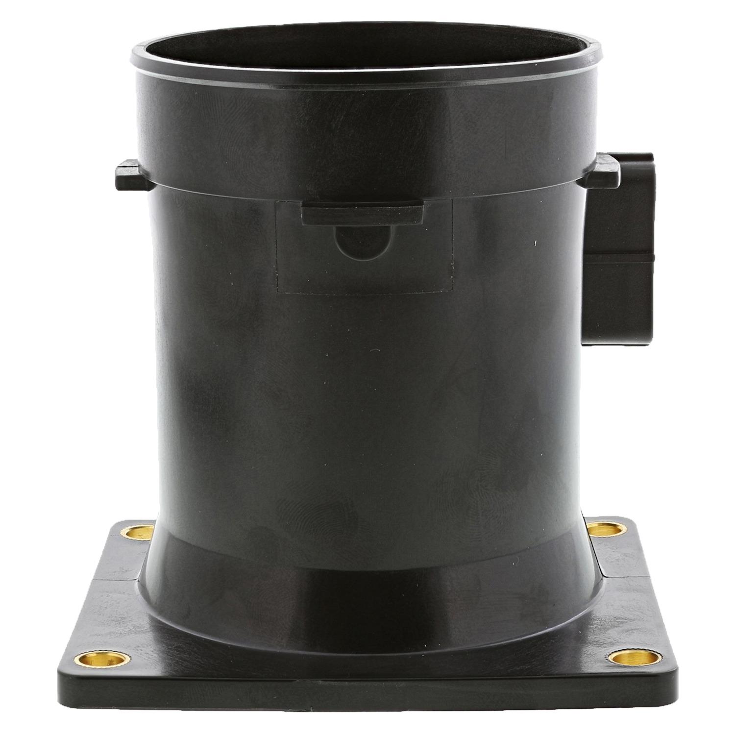 MotoRad 3MF162 - Mass Air Flow Sensor MotoRad 3MF162 Mass Air Flow Sensor product image 2 of 8