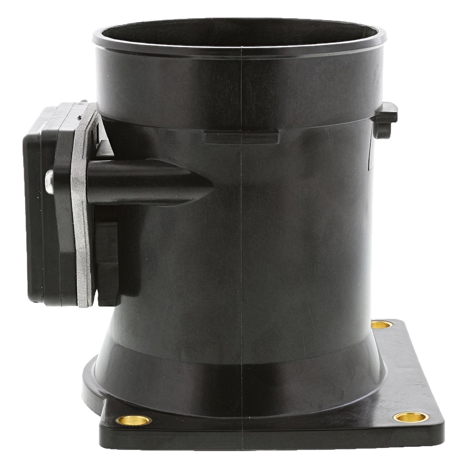 MotoRad 3MF162 - Mass Air Flow Sensor MotoRad 3MF162 Mass Air Flow Sensor product image 5 of 8