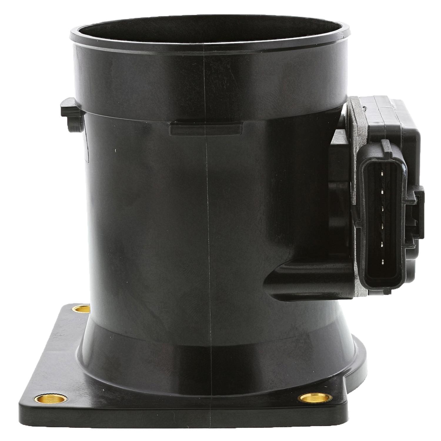 MotoRad 3MF162 - Mass Air Flow Sensor MotoRad 3MF162 Mass Air Flow Sensor product image 7 of 8