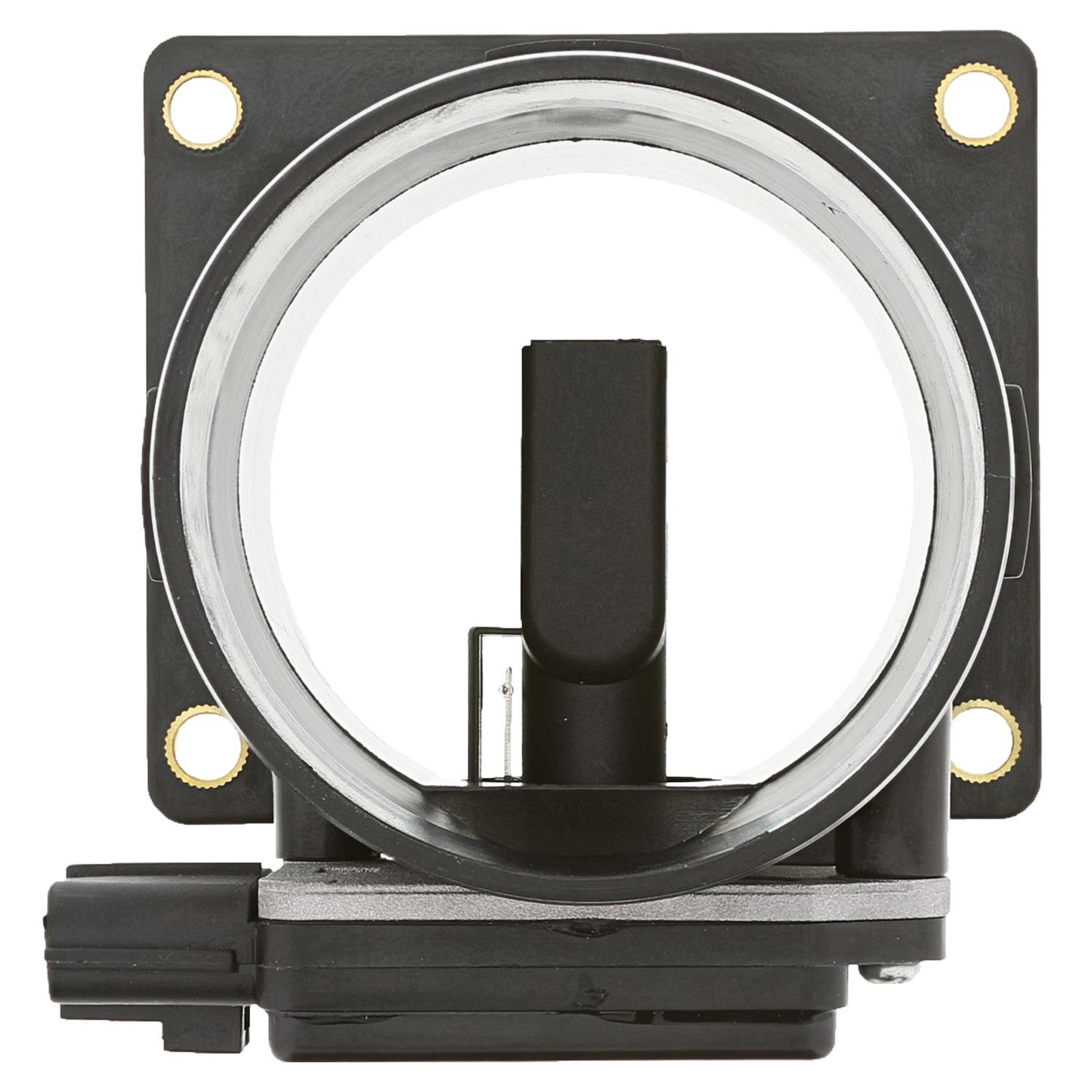 MotoRad 3MF162 - Mass Air Flow Sensor MotoRad 3MF162 Mass Air Flow Sensor product image 8 of 8