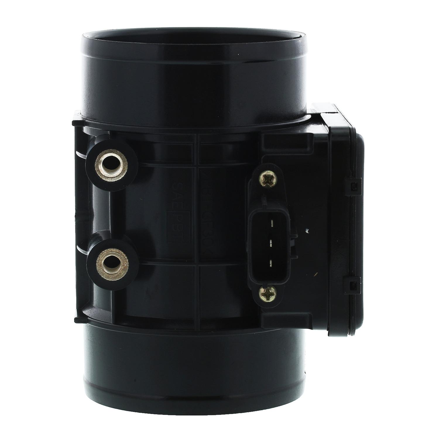 MotoRad 3MF165 - Mass Air Flow Sensor MotoRad 3MF165 Mass Air Flow Sensor product image 4 of 6