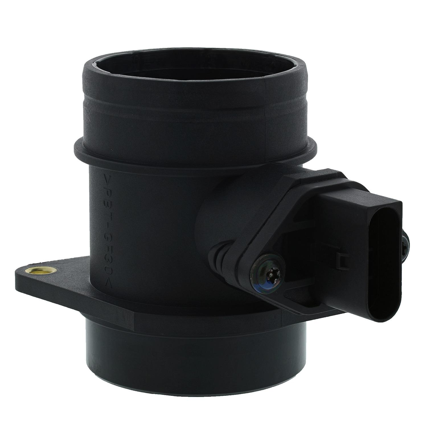 MotoRad 3MF179 - Mass Air Flow Sensor MotoRad 3MF179 Mass Air Flow Sensor product image 1 of 6