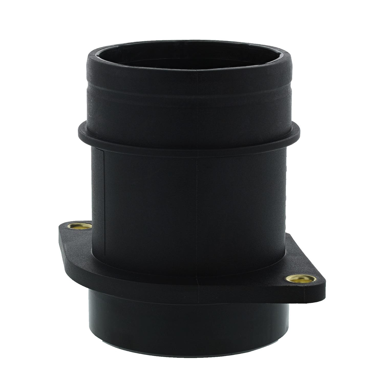 MotoRad 3MF179 - Mass Air Flow Sensor MotoRad 3MF179 Mass Air Flow Sensor product image 2 of 6