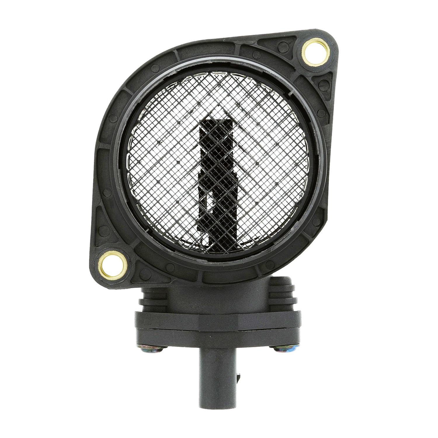 MotoRad 3MF179 - Mass Air Flow Sensor MotoRad 3MF179 Mass Air Flow Sensor product image 3 of 6