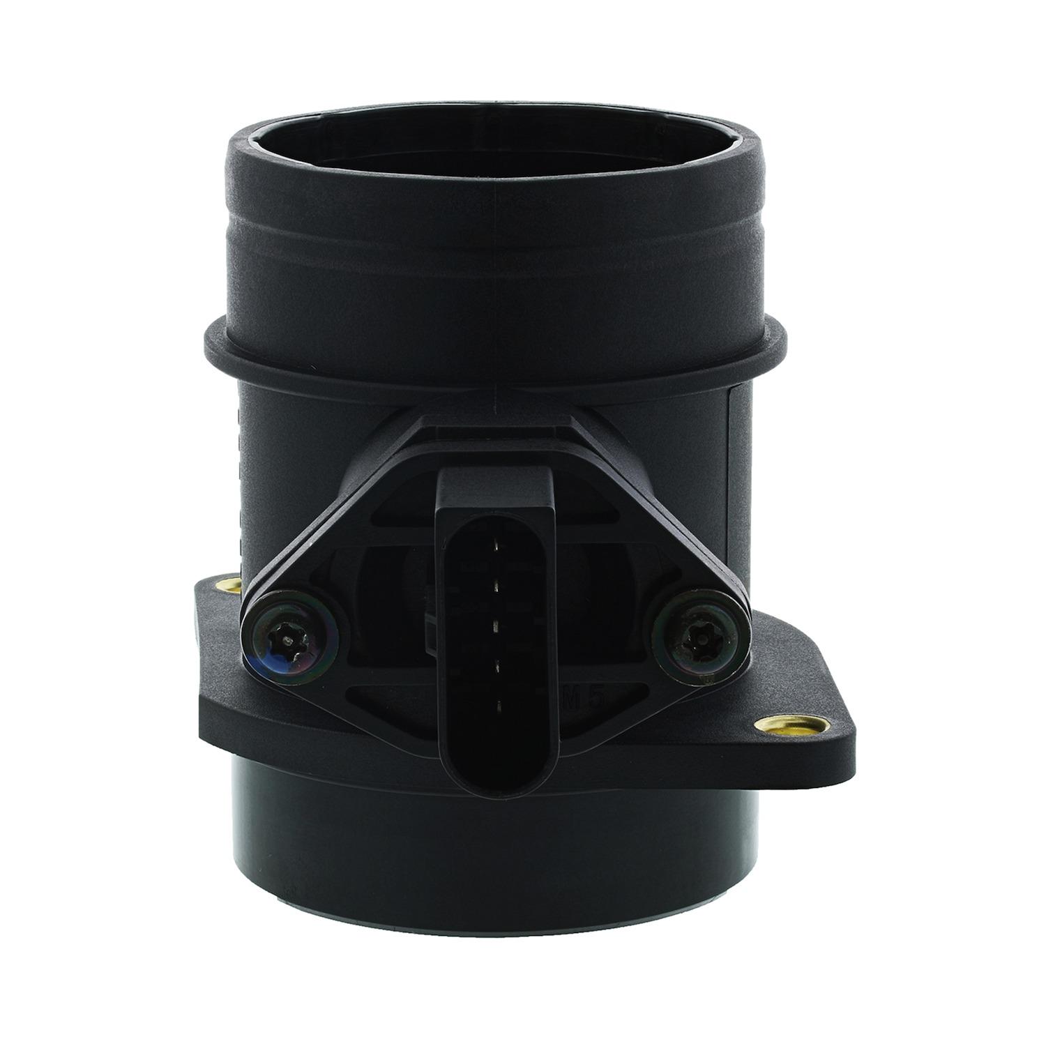 MotoRad 3MF179 - Mass Air Flow Sensor MotoRad 3MF179 Mass Air Flow Sensor product image 4 of 6