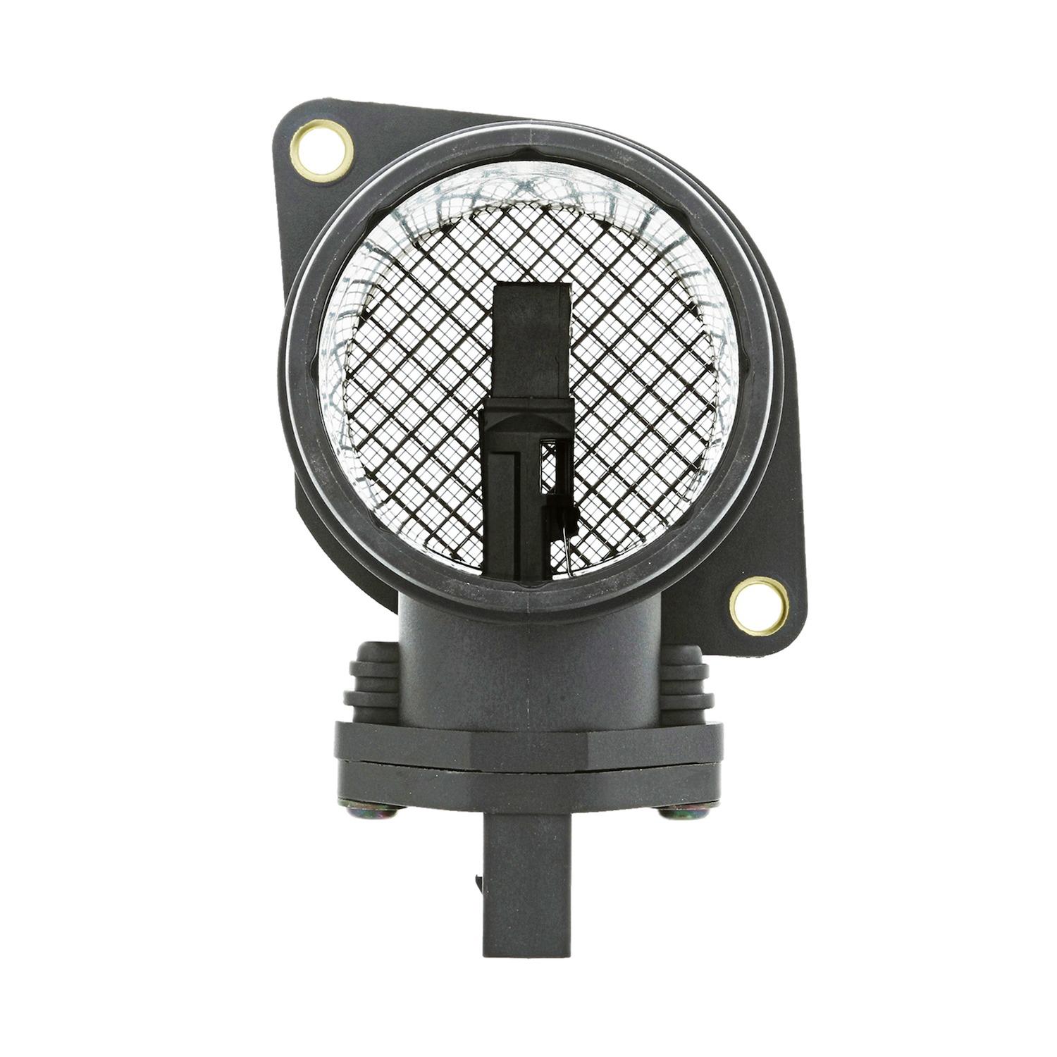 MotoRad 3MF179 - Mass Air Flow Sensor MotoRad 3MF179 Mass Air Flow Sensor product image 6 of 6