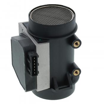1995 Volvo 940 Mass Air Flow Sensor MotoRad 3MF182 image 1 of 4