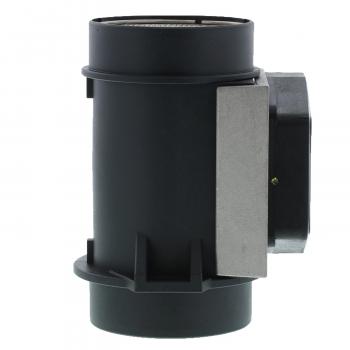 1995 Volvo 940 Mass Air Flow Sensor MotoRad 3MF182 image 2 of 4