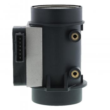 1995 Volvo 940 Mass Air Flow Sensor MotoRad 3MF182 image 4 of 4