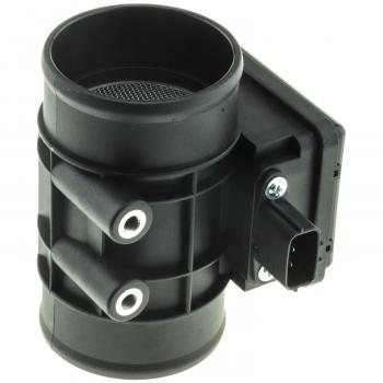 1995 Ford Aspire Mass Air Flow Sensor MotoRad 3MF188 image 1 of 4