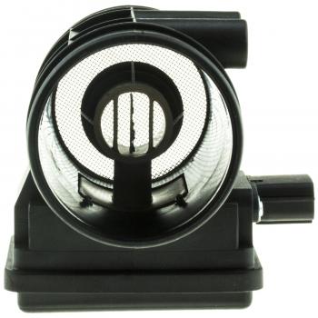 1995 Ford Aspire Mass Air Flow Sensor MotoRad 3MF188 image 2 of 4