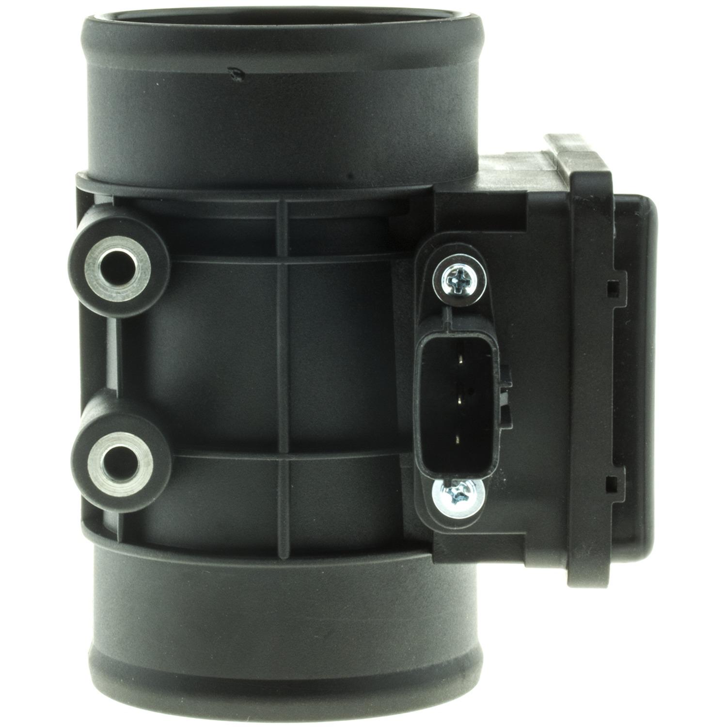 MotoRad 3MF188 - Mass Air Flow Sensor MotoRad 3MF188 Mass Air Flow Sensor product image 3 of 4