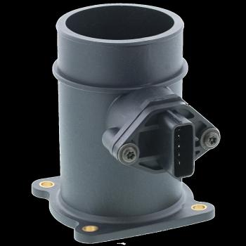 2006 Nissan Sentra Mass Air Flow Sensor MotoRad 3MF190 image 1 of 4