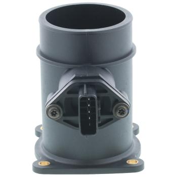 2006 Nissan Sentra Mass Air Flow Sensor MotoRad 3MF190 image 3 of 4