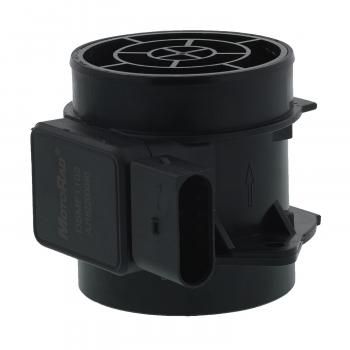 2004 Kia Spectra Mass Air Flow Sensor MotoRad 3MF202 image 1 of 4