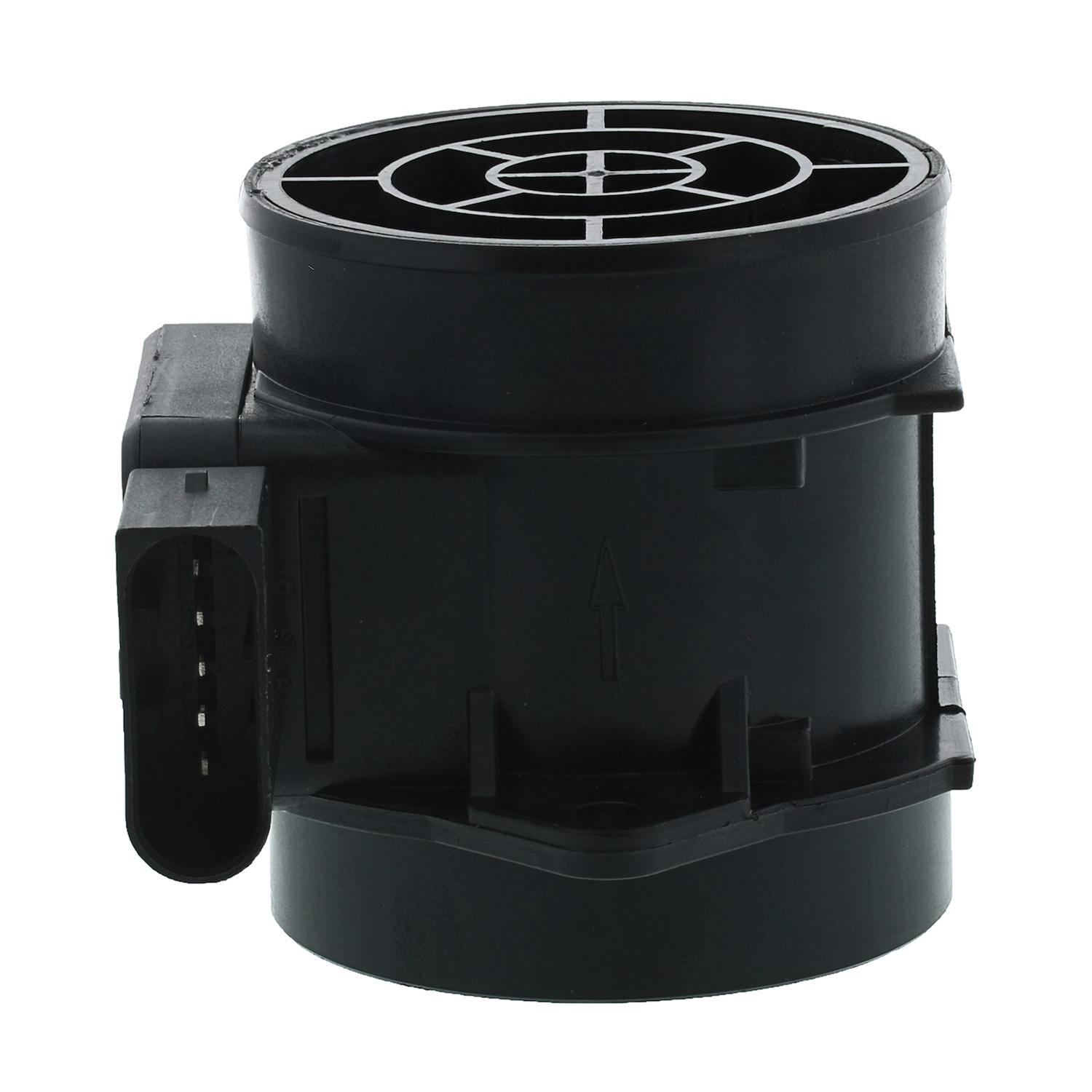 MotoRad 3MF202 - Mass Air Flow Sensor MotoRad 3MF202 Mass Air Flow Sensor product image 4 of 6