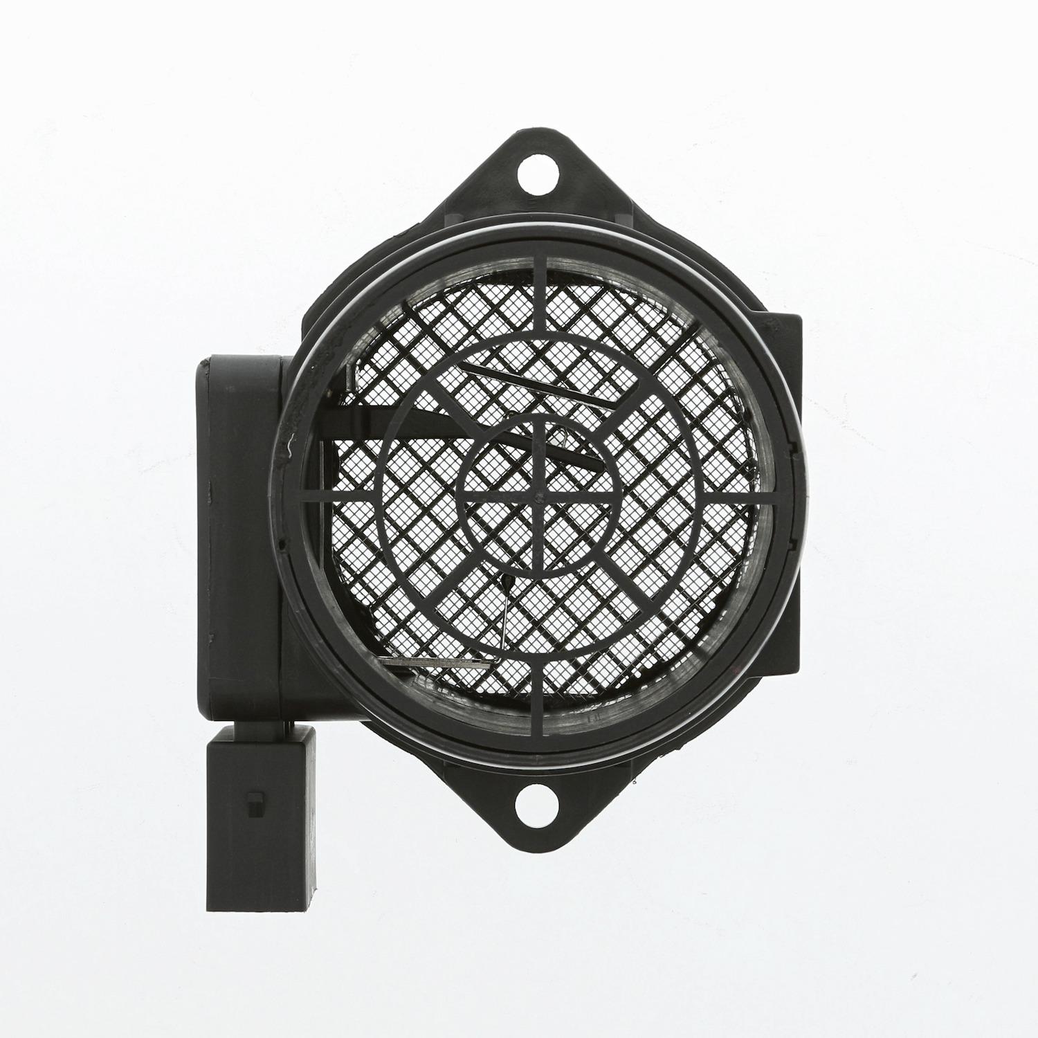 MotoRad 3MF202 - Mass Air Flow Sensor MotoRad 3MF202 Mass Air Flow Sensor product image 6 of 6