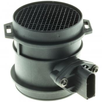2007 Mercedes-Benz ML500 Mass Air Flow Sensor MotoRad 3MF203 image 1 of 4