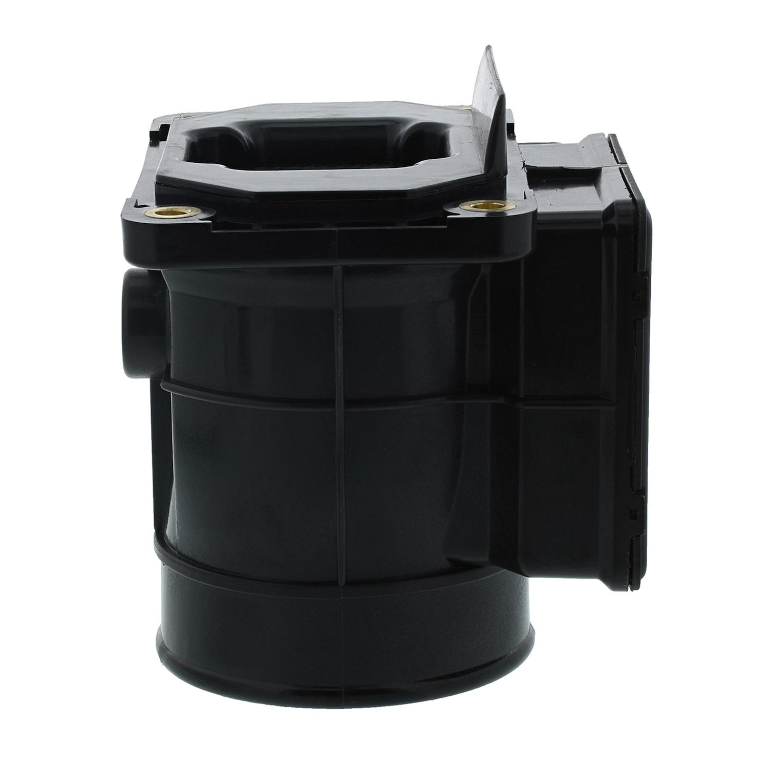 MotoRad 3MF208 - Mass Air Flow Sensor MotoRad 3MF208 Mass Air Flow Sensor product image 2 of 6