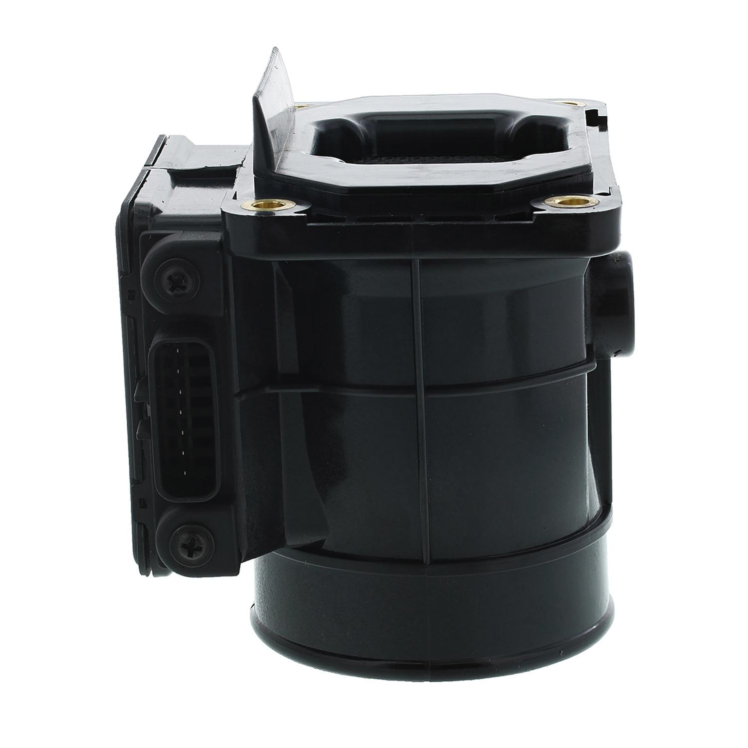 MotoRad 3MF208 - Mass Air Flow Sensor MotoRad 3MF208 Mass Air Flow Sensor product image 4 of 6