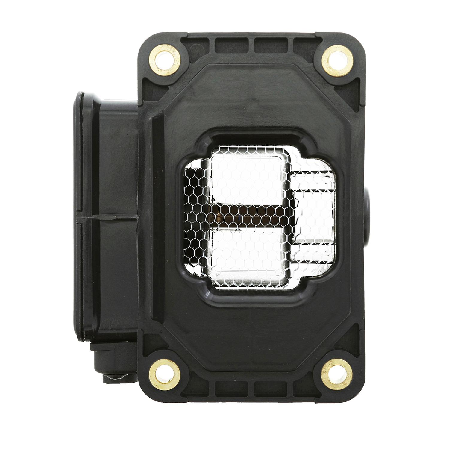 MotoRad 3MF208 - Mass Air Flow Sensor MotoRad 3MF208 Mass Air Flow Sensor product image 6 of 6