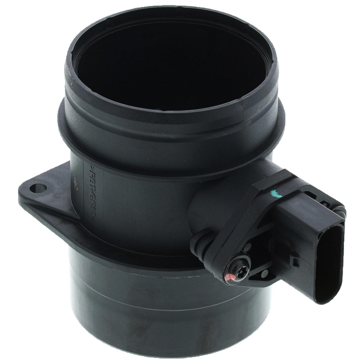 MotoRad 3MF209 - Mass Air Flow Sensor MotoRad 3MF209 Mass Air Flow Sensor product image 1 of 8