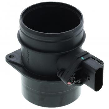 2003 Volkswagen EuroVan Mass Air Flow Sensor MotoRad 3MF209 image 1 of 4