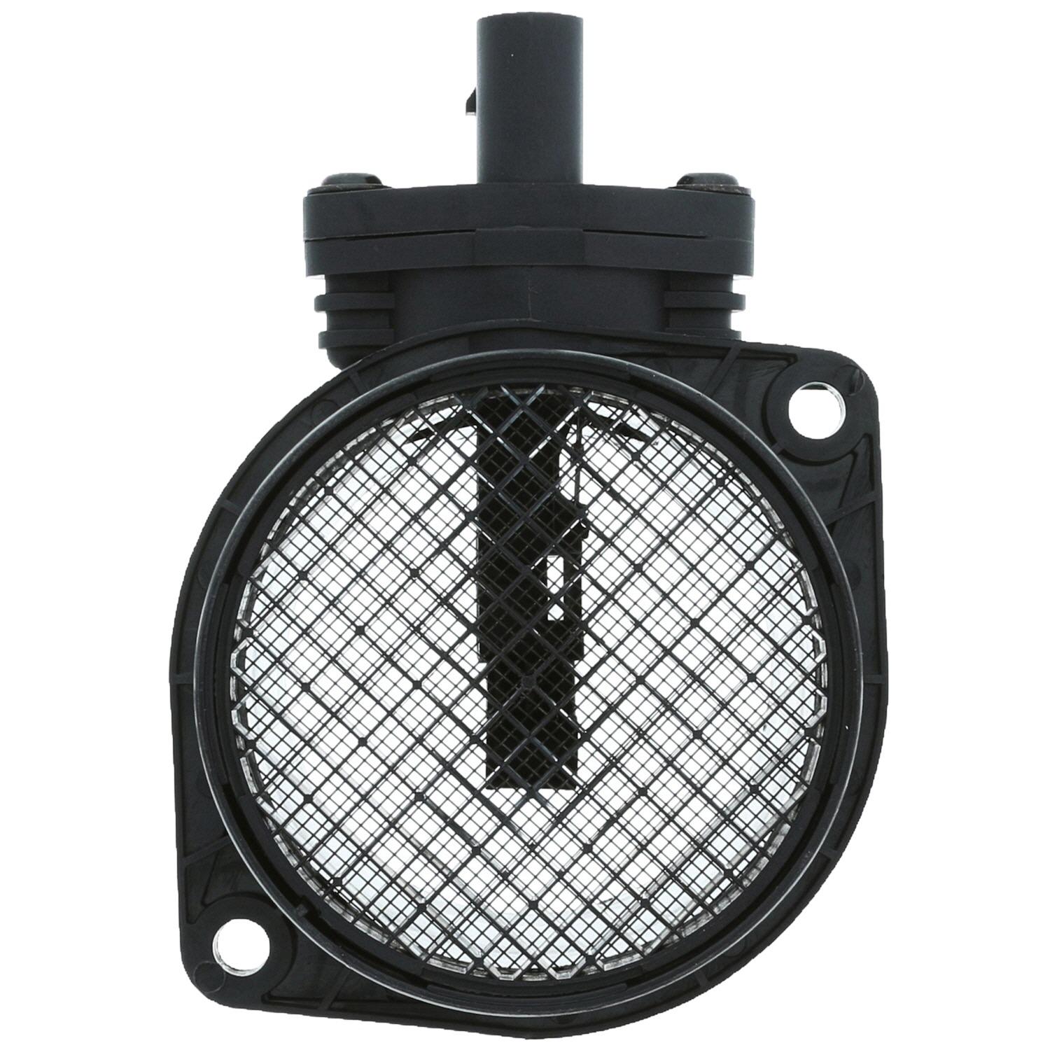 MotoRad 3MF209 - Mass Air Flow Sensor MotoRad 3MF209 Mass Air Flow Sensor product image 3 of 8
