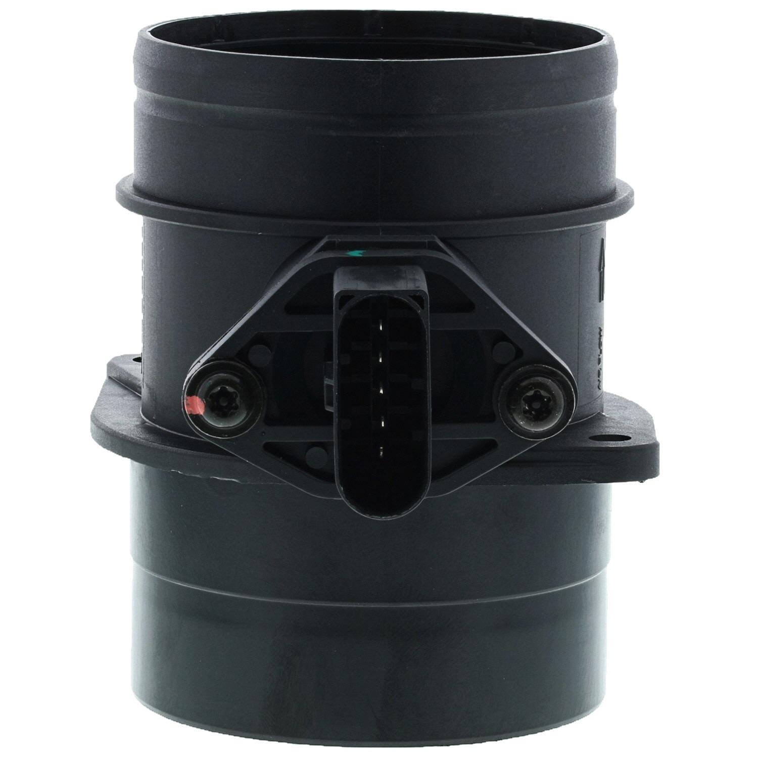 MotoRad 3MF209 - Mass Air Flow Sensor MotoRad 3MF209 Mass Air Flow Sensor product image 4 of 8