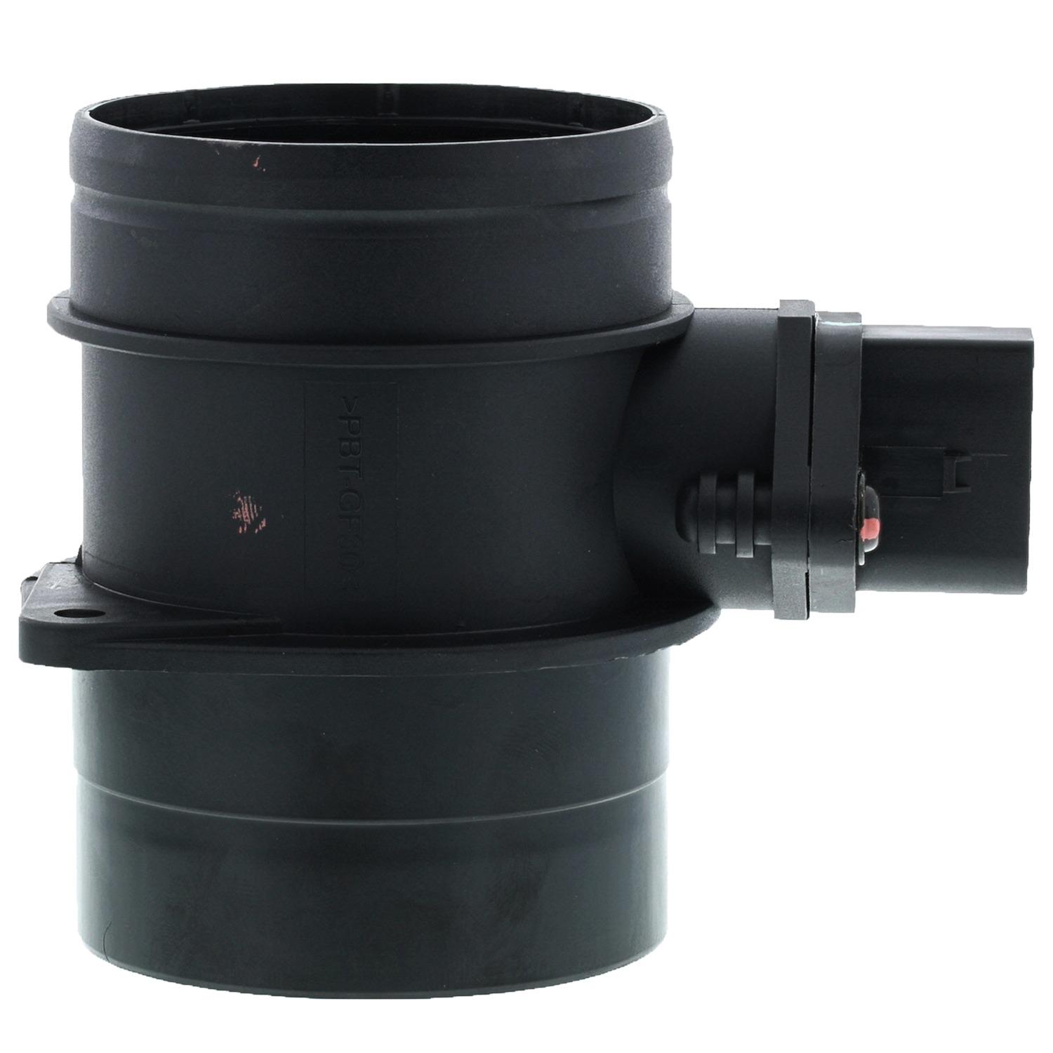MotoRad 3MF209 - Mass Air Flow Sensor MotoRad 3MF209 Mass Air Flow Sensor product image 7 of 8