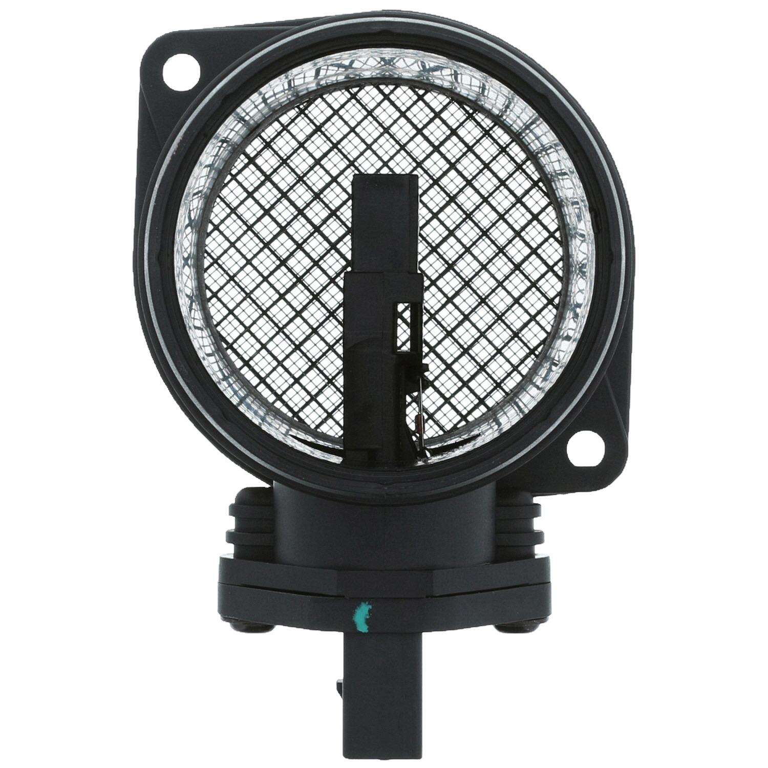 MotoRad 3MF209 - Mass Air Flow Sensor MotoRad 3MF209 Mass Air Flow Sensor product image 8 of 8