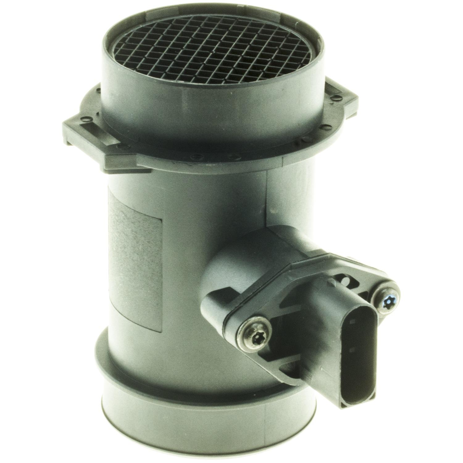 MotoRad 3MF216 - Mass Air Flow Sensor MotoRad 3MF216 Mass Air Flow Sensor product image 1 of 4