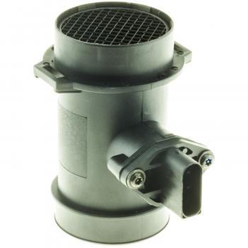 2000 Mercedes-Benz C230 Mass Air Flow Sensor MotoRad 3MF216 image 1 of 4