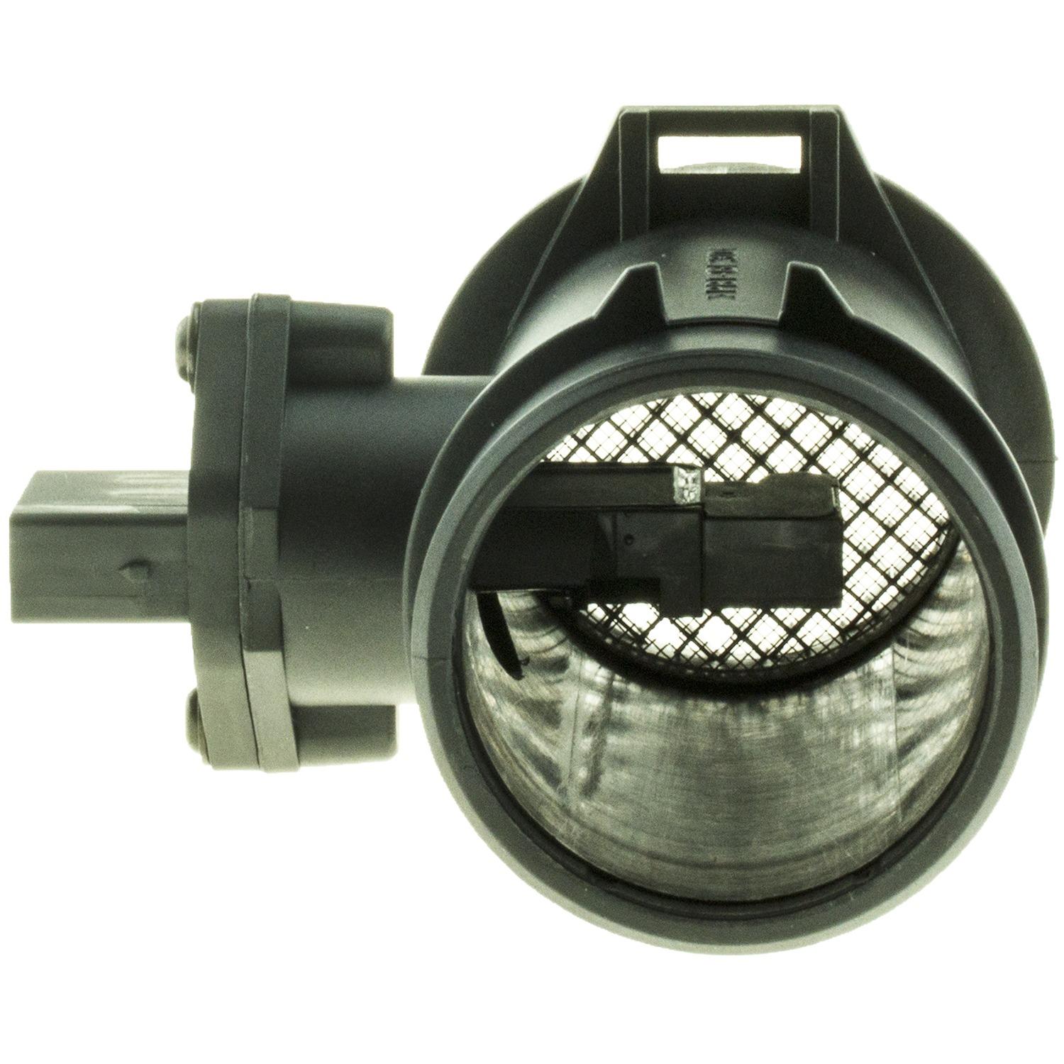 MotoRad 3MF216 - Mass Air Flow Sensor MotoRad 3MF216 Mass Air Flow Sensor product image 2 of 4