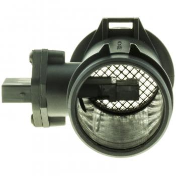 2000 Mercedes-Benz C230 Mass Air Flow Sensor MotoRad 3MF216 image 2 of 4