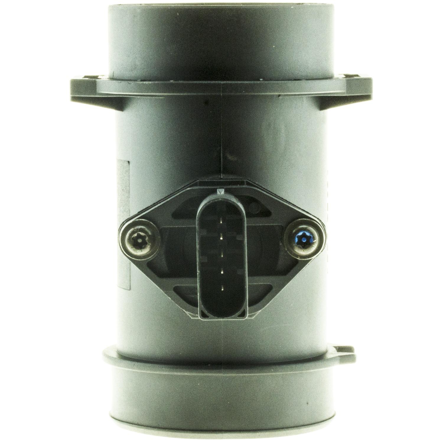 MotoRad 3MF216 - Mass Air Flow Sensor MotoRad 3MF216 Mass Air Flow Sensor product image 3 of 4