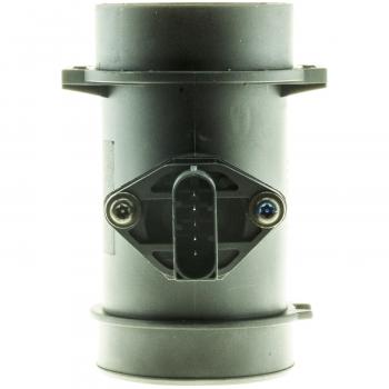 2000 Mercedes-Benz C230 Mass Air Flow Sensor MotoRad 3MF216 image 3 of 4
