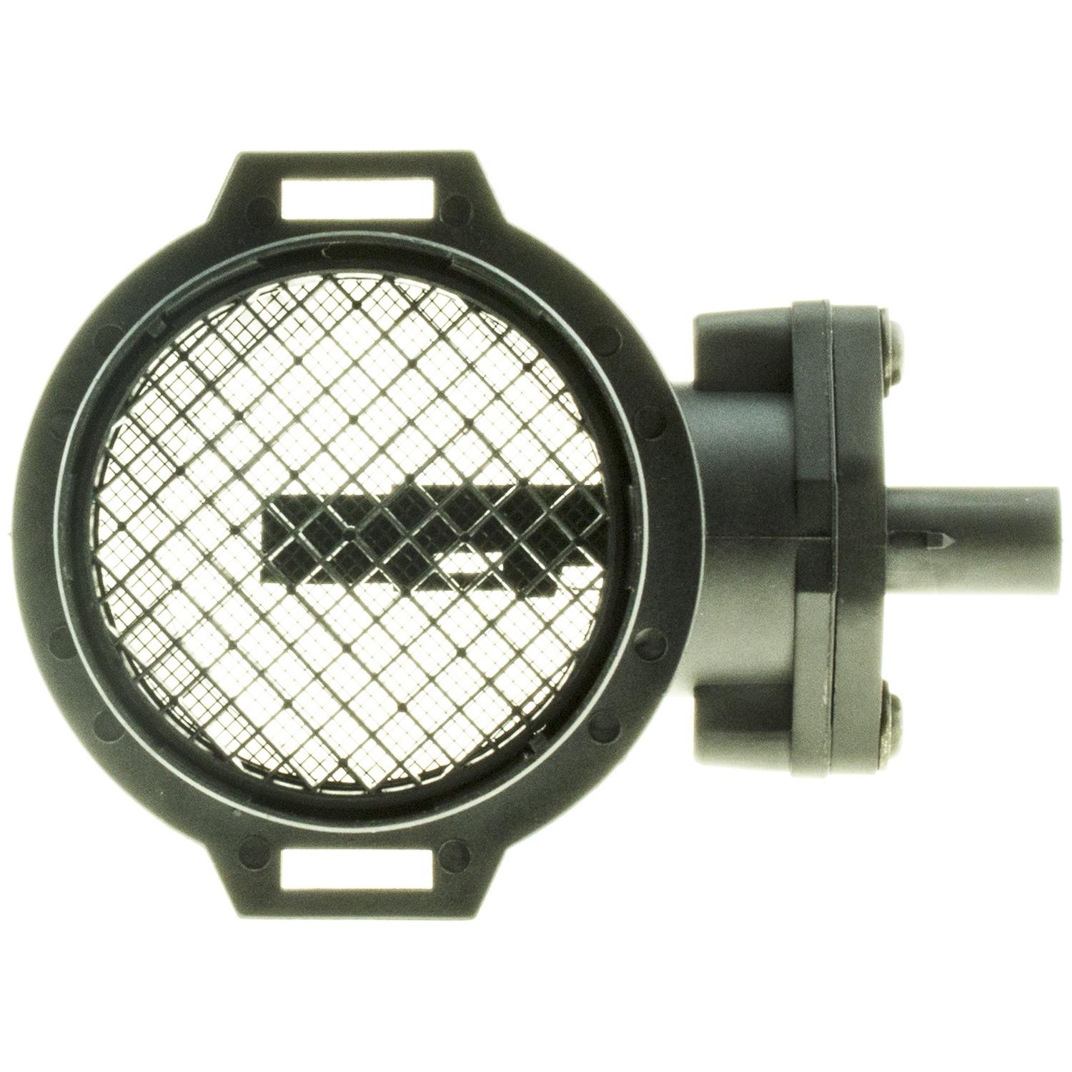 MotoRad 3MF216 - Mass Air Flow Sensor MotoRad 3MF216 Mass Air Flow Sensor product image 4 of 4